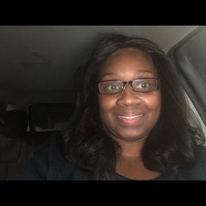 Meet your Posher, Dianna